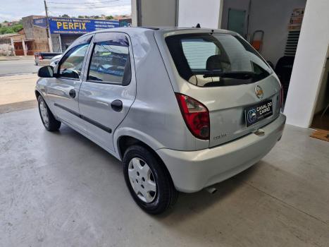 CHEVROLET Celta 1.4 4P SPIRIT , Foto 5