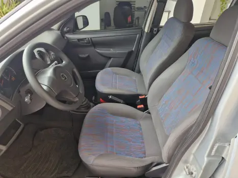 CHEVROLET Celta 1.4 4P SPIRIT , Foto 10