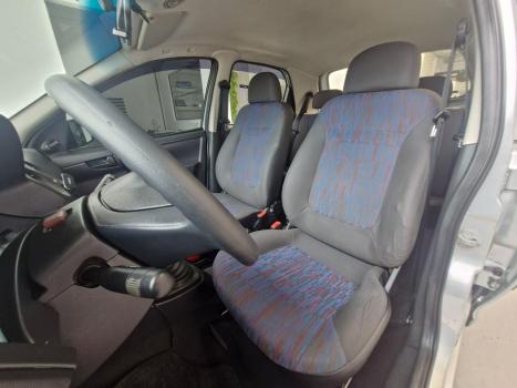 CHEVROLET Celta 1.4 4P SPIRIT , Foto 11