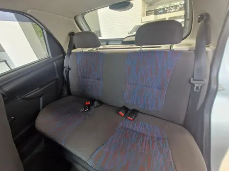 CHEVROLET Celta 1.4 4P SPIRIT , Foto 12