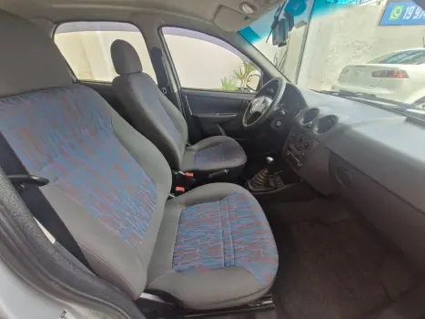 CHEVROLET Celta 1.4 4P SPIRIT , Foto 13