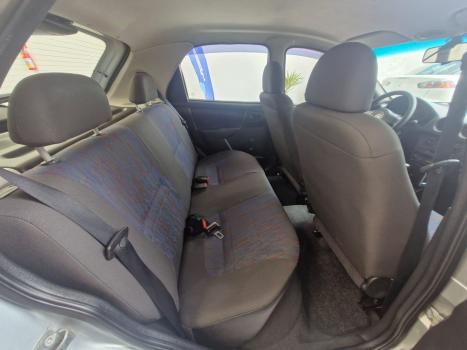 CHEVROLET Celta 1.4 4P SPIRIT , Foto 14