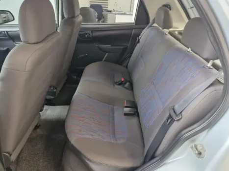 CHEVROLET Celta 1.4 4P SPIRIT , Foto 15