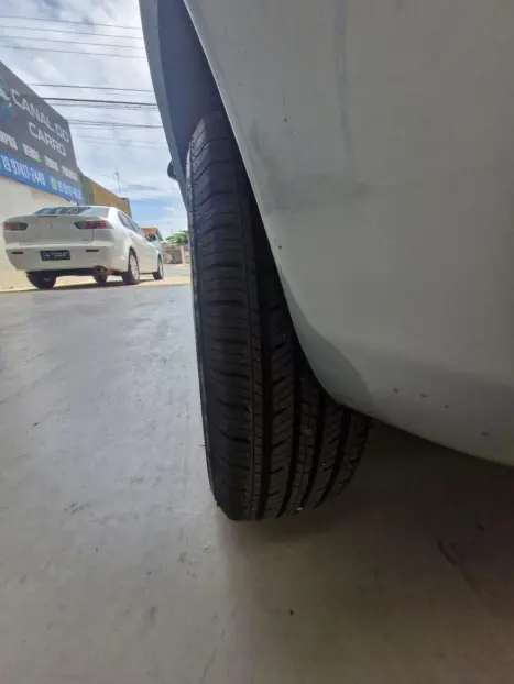 CHEVROLET Celta 1.4 4P SPIRIT , Foto 16