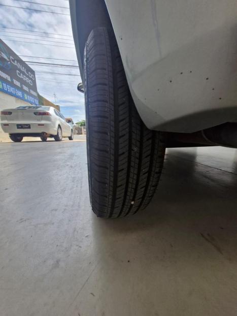 CHEVROLET Celta 1.4 4P SPIRIT , Foto 17