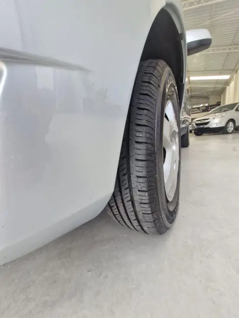 CHEVROLET Celta 1.4 4P SPIRIT , Foto 18