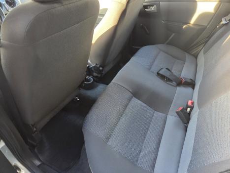 CHEVROLET Celta , Foto 4