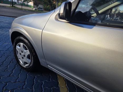 CHEVROLET Celta , Foto 5