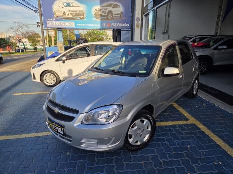 CHEVROLET Celta , Foto 9