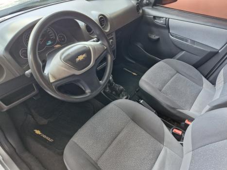 CHEVROLET Celta , Foto 4