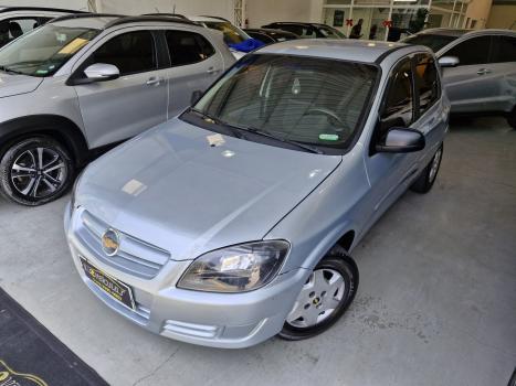 CHEVROLET Celta , Foto 5