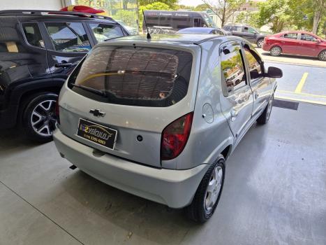 CHEVROLET Celta , Foto 7