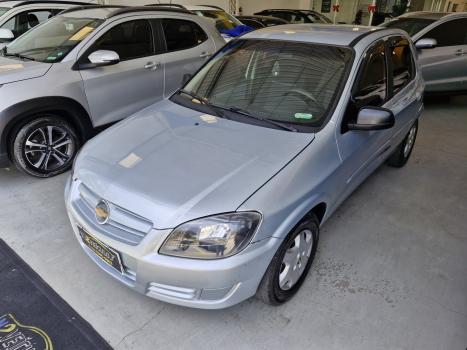 CHEVROLET Celta , Foto 10