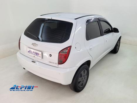 CHEVROLET Celta , Foto 3