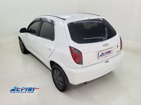 CHEVROLET Celta , Foto 4