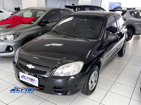 CHEVROLET Celta , Foto 1