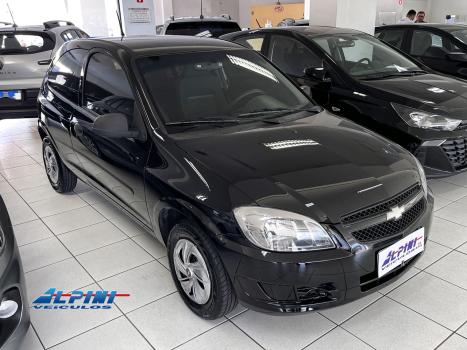 CHEVROLET Celta , Foto 2