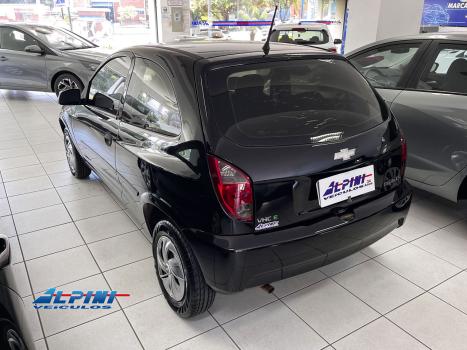 CHEVROLET Celta , Foto 4