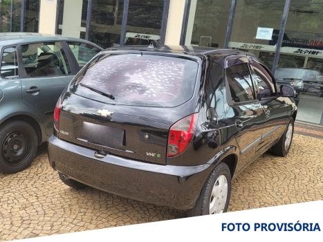 CHEVROLET Celta , Foto 3