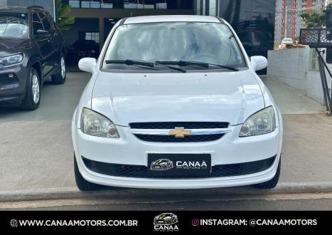 CHEVROLET Cheyenne 5.3 V8 32V LTZ FLEX CABINE DUPLA AUTOM�TICO, Foto 2