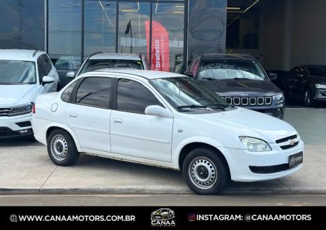 CHEVROLET Cheyenne 5.3 V8 32V LTZ FLEX CABINE DUPLA AUTOM�TICO, Foto 3