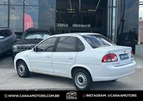 CHEVROLET Cheyenne 5.3 V8 32V LTZ FLEX CABINE DUPLA AUTOM�TICO, Foto 4