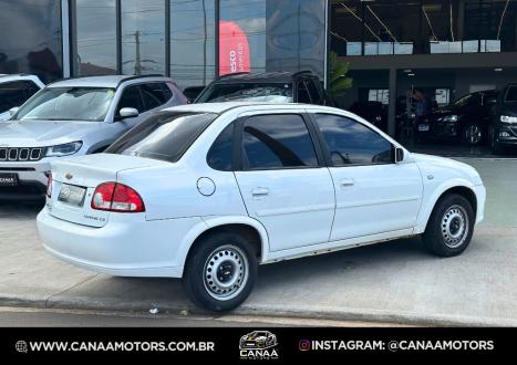CHEVROLET Cheyenne 5.3 V8 32V LTZ FLEX CABINE DUPLA AUTOM�TICO, Foto 6