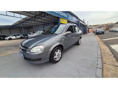 CHEVROLET Classic 1.0 4P, Foto 1