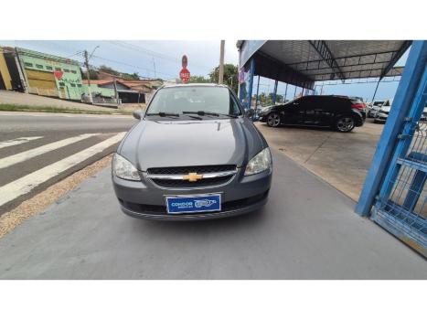 CHEVROLET Classic 1.0 4P, Foto 2