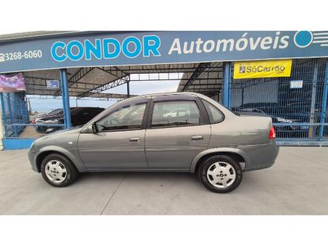 CHEVROLET Classic 1.0 4P, Foto 3