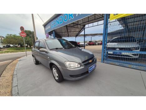 CHEVROLET Classic 1.0 4P, Foto 4