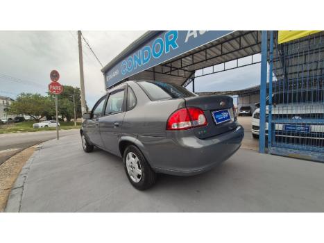 CHEVROLET Classic 1.0 4P, Foto 5