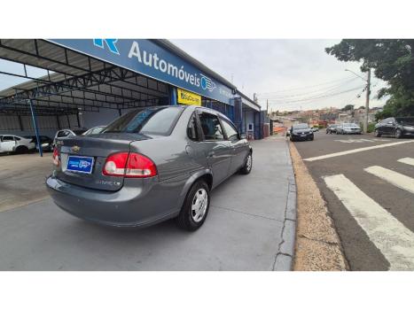 CHEVROLET Classic 1.0 4P, Foto 6