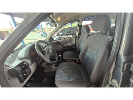 CHEVROLET Classic 1.0 4P, Foto 7