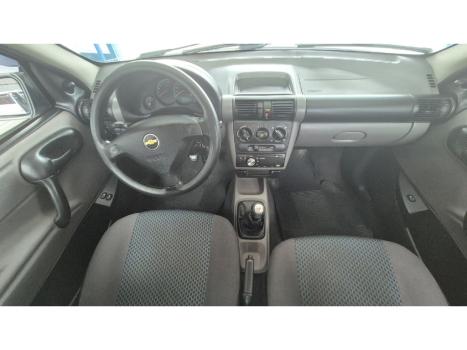 CHEVROLET Classic 1.0 4P, Foto 8