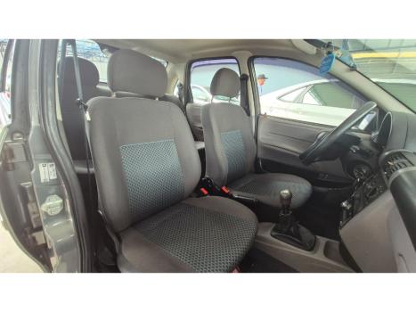 CHEVROLET Classic 1.0 4P, Foto 9