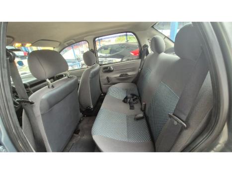 CHEVROLET Classic 1.0 4P, Foto 10