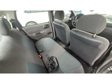 CHEVROLET Classic 1.0 4P, Foto 11