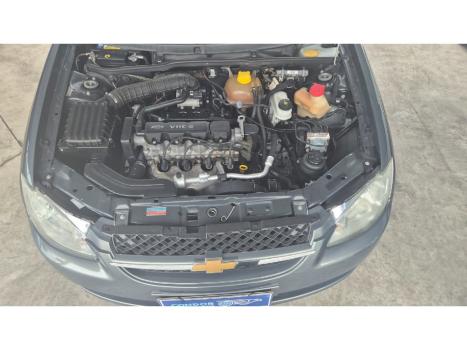 CHEVROLET Classic 1.0 4P, Foto 12