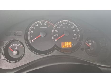 CHEVROLET Classic 1.0 4P, Foto 13