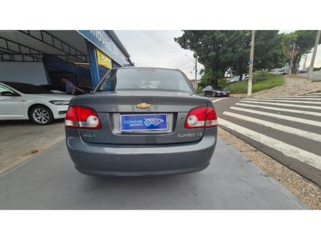 CHEVROLET Classic 1.0 4P, Foto 15