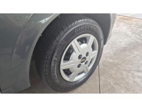 CHEVROLET Classic 1.0 4P, Foto 16