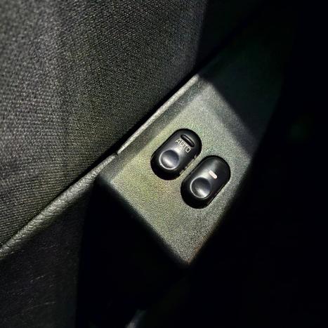 CHEVROLET Classic Sedan 1.0 4P VHCE FLEX LS, Foto 17 CHEVROLET Classic Sedan 1.0 4P VHCE FLEX LS, Foto 17