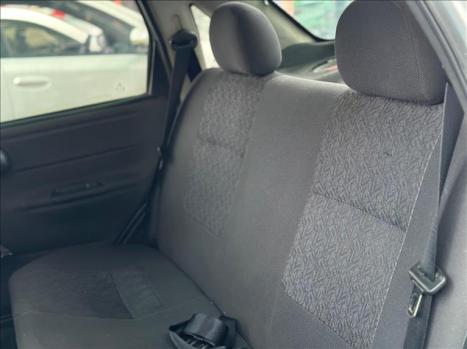 CHEVROLET Classic Sedan 1.0 4P FLEX LIFE, Foto 7 CHEVROLET Classic Sedan 1.0 4P FLEX LIFE, Foto 7