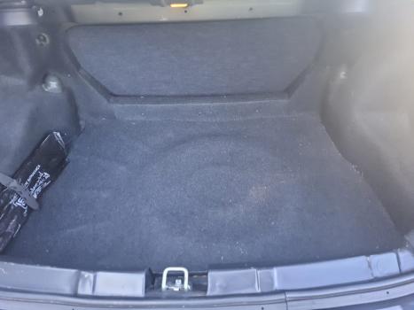 CHEVROLET Classic Sedan 1.0 4P VHCE FLEX LS, Foto 5 CHEVROLET Classic Sedan 1.0 4P VHCE FLEX LS, Foto 5