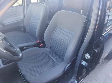 CHEVROLET Classic Sedan 1.0 4P VHCE FLEX LS, Foto 8 CHEVROLET Classic Sedan 1.0 4P VHCE FLEX LS, Foto 8