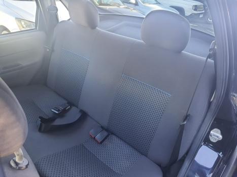 CHEVROLET Classic Sedan 1.0 4P VHCE FLEX LS, Foto 9 CHEVROLET Classic Sedan 1.0 4P VHCE FLEX LS, Foto 9