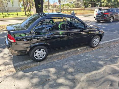 CHEVROLET Classic Sedan 1.0 4P VHCE FLEX LS, Foto 2