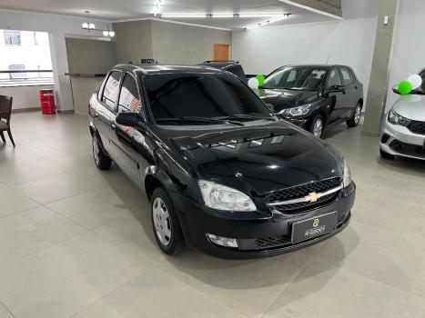 CHEVROLET Classic Sedan 1.0 4P VHCE FLEX LS, Foto 1