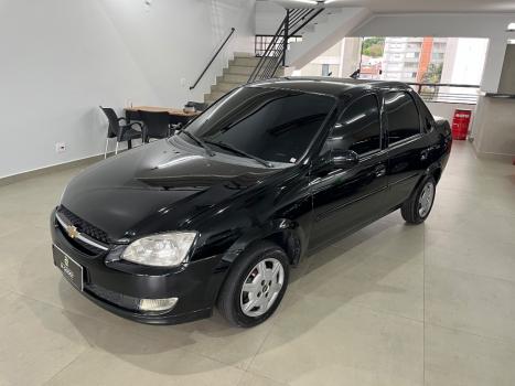 CHEVROLET Classic Sedan 1.0 4P VHCE FLEX LS, Foto 3